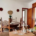 Daire Elegante A Cefalù