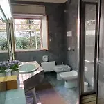 Elegante A